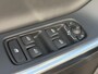 Volvo V60 1.5 T2 Polar+ Dynamic | Stoelverwarming | Parkeercamera | Parkeersensoren V+A | Trekhaak | Leder | Regensensor |