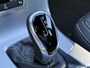 Volvo V60 1.5 T2 Polar+ Dynamic | Stoelverwarming | Parkeercamera | Parkeersensoren V+A | Trekhaak | Leder | Regensensor |