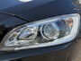 Volvo V60 1.5 T2 Polar+ Dynamic | Stoelverwarming | Parkeercamera | Parkeersensoren V+A | Trekhaak | Leder | Regensensor |