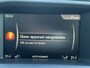 Volvo V60 1.5 T2 Polar+ Dynamic | Stoelverwarming | Parkeercamera | Parkeersensoren V+A | Trekhaak | Leder | Regensensor |