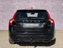 Volvo V60 1.5 T2 Polar+ Dynamic | Stoelverwarming | Parkeercamera | Parkeersensoren V+A | Trekhaak | Leder | Regensensor |
