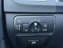 Volvo V60 1.5 T2 Polar+ Dynamic | Stoelverwarming | Parkeercamera | Parkeersensoren V+A | Trekhaak | Leder | Regensensor |
