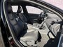 Volvo V60 1.5 T2 Polar+ Dynamic | Stoelverwarming | Parkeercamera | Parkeersensoren V+A | Trekhaak | Leder | Regensensor |