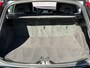 Volvo V60 1.5 T2 Polar+ Dynamic | Stoelverwarming | Parkeercamera | Parkeersensoren V+A | Trekhaak | Leder | Regensensor |