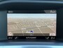 Volvo V60 1.5 T2 Polar+ Dynamic | Stoelverwarming | Parkeercamera | Parkeersensoren V+A | Trekhaak | Leder | Regensensor |