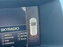 Volvo V60 1.5 T2 Polar+ Dynamic | Stoelverwarming | Parkeercamera | Parkeersensoren V+A | Trekhaak | Leder | Regensensor |