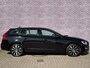 Volvo V60 1.5 T2 Polar+ Dynamic | Stoelverwarming | Parkeercamera | Parkeersensoren V+A | Trekhaak | Leder | Regensensor |