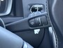 Volvo V60 1.5 T2 Polar+ Dynamic | Stoelverwarming | Parkeercamera | Parkeersensoren V+A | Trekhaak | Leder | Regensensor |