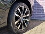 Volvo V60 1.5 T2 Polar+ Dynamic | Stoelverwarming | Parkeercamera | Parkeersensoren V+A | Trekhaak | Leder | Regensensor |
