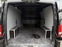 Mercedes-Benz Vito 114 CDI Lang | ZB Edition | NL-auto | LED | Navi | Carplay | Climatec.