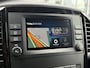 Mercedes-Benz Vito 114 CDI Lang | ZB Edition | NL-auto | LED | Navi | Carplay | Climatec.