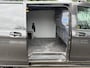 Mercedes-Benz Vito 114 CDI Lang | ZB Edition | NL-auto | LED | Navi | Carplay | Climatec.