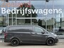 Mercedes-Benz Vito 114 CDI Lang | ZB Edition | NL-auto | LED | Navi | Carplay | Climatec.