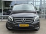 Mercedes-Benz Vito 114 CDI Lang | ZB Edition | NL-auto | LED | Navi | Carplay | Climatec.