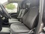 Mercedes-Benz Vito 114 CDI Lang | ZB Edition | NL-auto | LED | Navi | Carplay | Climatec.