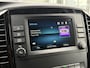 Mercedes-Benz Vito 114 CDI Lang | ZB Edition | NL-auto | LED | Navi | Carplay | Climatec.