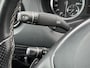 Mercedes-Benz Vito 114 CDI Lang | ZB Edition | NL-auto | LED | Navi | Carplay | Climatec.