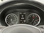 Mercedes-Benz Vito 114 CDI Lang | ZB Edition | NL-auto | LED | Navi | Carplay | Climatec.