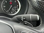 Mercedes-Benz Vito 114 CDI Lang | ZB Edition | NL-auto | LED | Navi | Carplay | Climatec.