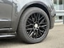 Mercedes-Benz Vito 114 CDI Lang | ZB Edition | NL-auto | LED | Navi | Carplay | Climatec.