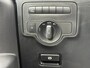 Mercedes-Benz Vito 114 CDI Lang | ZB Edition | NL-auto | LED | Navi | Carplay | Climatec.