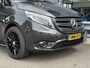 Mercedes-Benz Vito 114 CDI Lang | ZB Edition | NL-auto | LED | Navi | Carplay | Climatec.