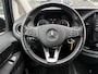 Mercedes-Benz Vito 114 CDI Lang | ZB Edition | NL-auto | LED | Navi | Carplay | Climatec.