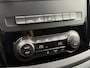 Mercedes-Benz Vito 114 CDI Lang | ZB Edition | NL-auto | LED | Navi | Carplay | Climatec.