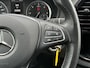 Mercedes-Benz Vito 114 CDI Lang | ZB Edition | NL-auto | LED | Navi | Carplay | Climatec.