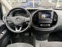 Mercedes-Benz Vito 114 CDI Lang | ZB Edition | NL-auto | LED | Navi | Carplay | Climatec.