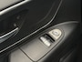 Mercedes-Benz Vito 114 CDI Lang | ZB Edition | NL-auto | LED | Navi | Carplay | Climatec.