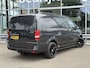 Mercedes-Benz Vito 114 CDI Lang | ZB Edition | NL-auto | LED | Navi | Carplay | Climatec.