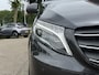 Mercedes-Benz Vito 114 CDI Lang | ZB Edition | NL-auto | LED | Navi | Carplay | Climatec.