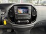 Mercedes-Benz Vito 114 CDI Lang | ZB Edition | NL-auto | LED | Navi | Carplay | Climatec.