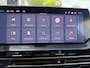 Citroën C5 X 225PK Pl Hyb Business+ | Camera | Navi | Keyless | Stuurverw