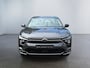 Citroën C5 X 225PK Pl Hyb Business+ | Camera | Navi | Keyless | Stuurverw
