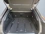 Citroën C5 X 225PK Pl Hyb Business+ | Camera | Navi | Keyless | Stuurverw