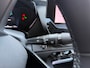 Citroën C5 X 225PK Pl Hyb Business+ | Camera | Navi | Keyless | Stuurverw