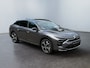 Citroën C5 X 225PK Pl Hyb Business+ | Camera | Navi | Keyless | Stuurverw