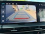 Citroën C5 X 225PK Pl Hyb Business+ | Camera | Navi | Keyless | Stuurverw