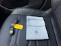 Citroën C5 X 225PK Pl Hyb Business+ | Camera | Navi | Keyless | Stuurverw