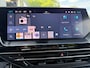 Citroën C5 X 225PK Pl Hyb Business+ | Camera | Navi | Keyless | Stuurverw