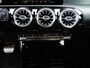 Mercedes-Benz CLA 180 Business Solution AMG