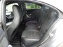 Mercedes-Benz CLA 180 Business Solution AMG