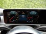 Mercedes-Benz CLA 180 Business Solution AMG