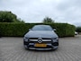 Mercedes-Benz CLA 180 Business Solution AMG