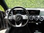 Mercedes-Benz CLA 180 Business Solution AMG