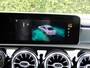 Mercedes-Benz CLA 180 Business Solution AMG