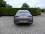 Mercedes-Benz CLA 180 Business Solution AMG