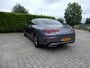 Mercedes-Benz CLA 180 Business Solution AMG